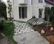 Cazare Apartament Ilinca Poiana Brasov